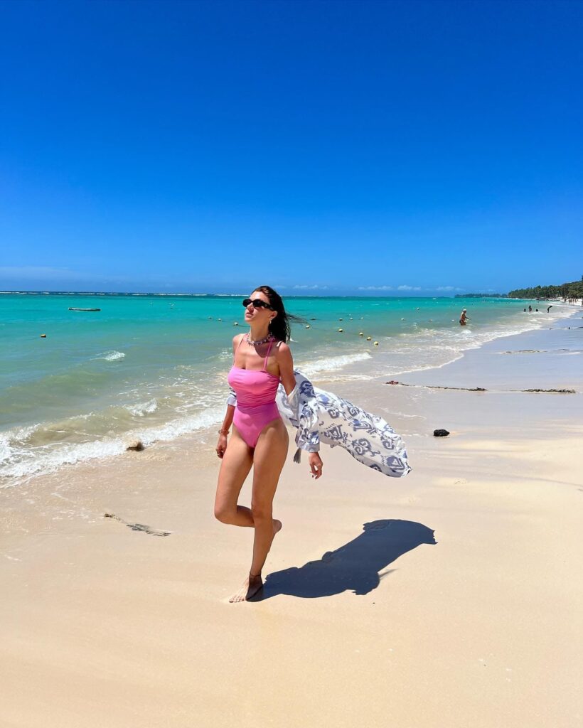 Слив Ольга Парфенюк OnlyFans слив фото 18 Актрисы 2026
