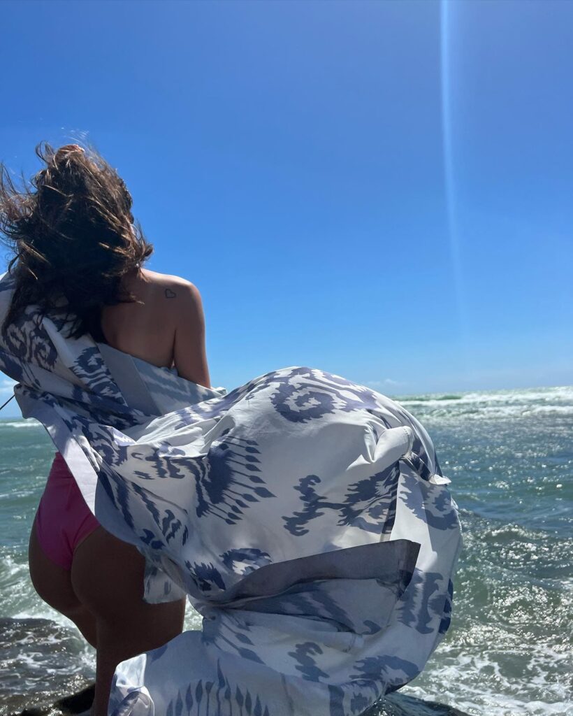 Слив Ольга Парфенюк OnlyFans фото