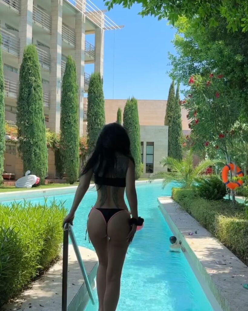 Слив Ольга Якубович OnlyFans слив фото 9 Aesthetic 2026
