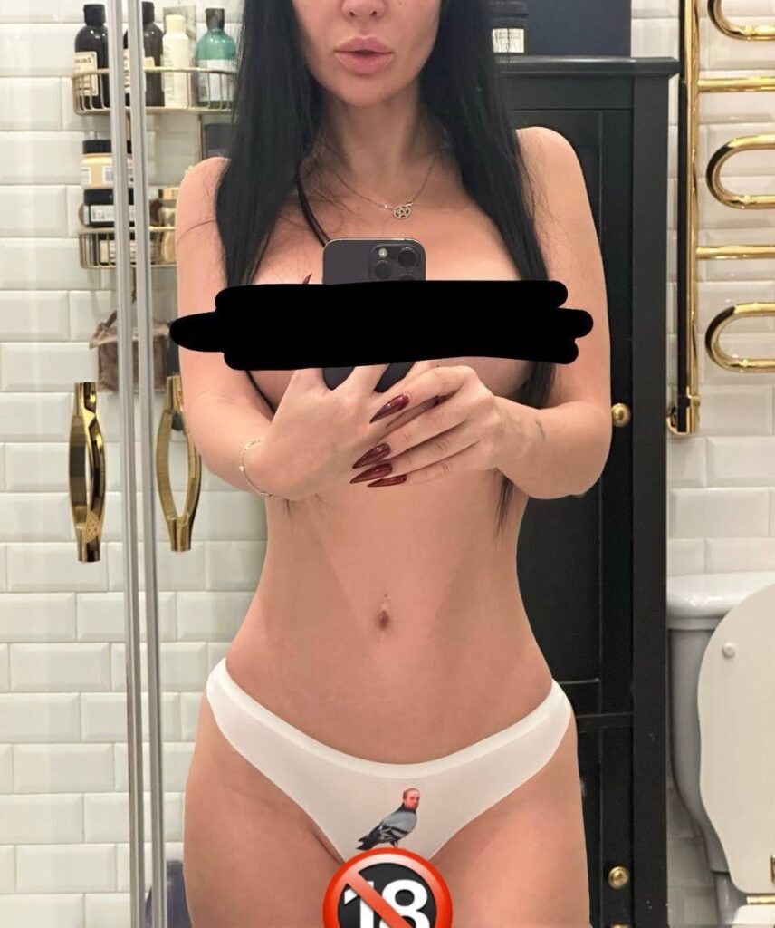 Слив Ольга Якубович OnlyFans слив фото 17 Aesthetic 2026