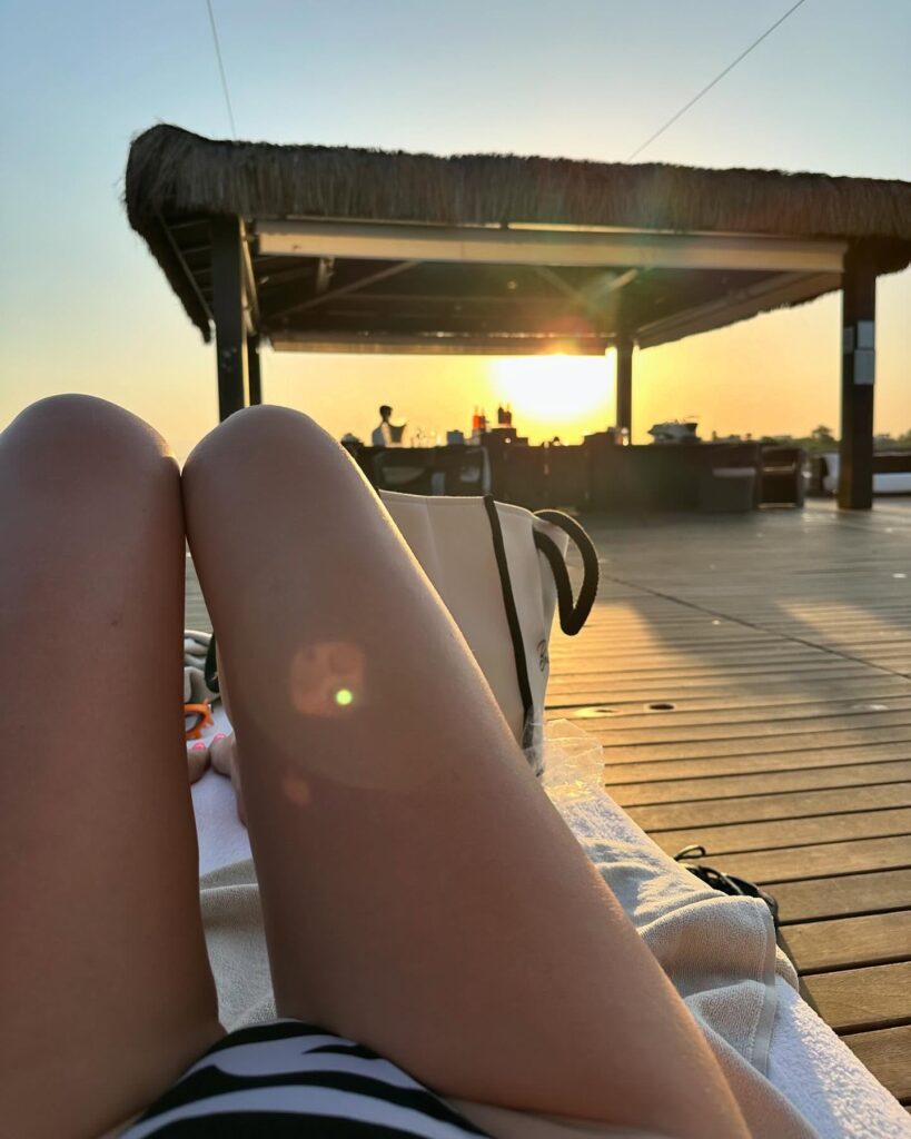 Слив Ольга Якубович OnlyFans слив фото 22 Aesthetic 2026