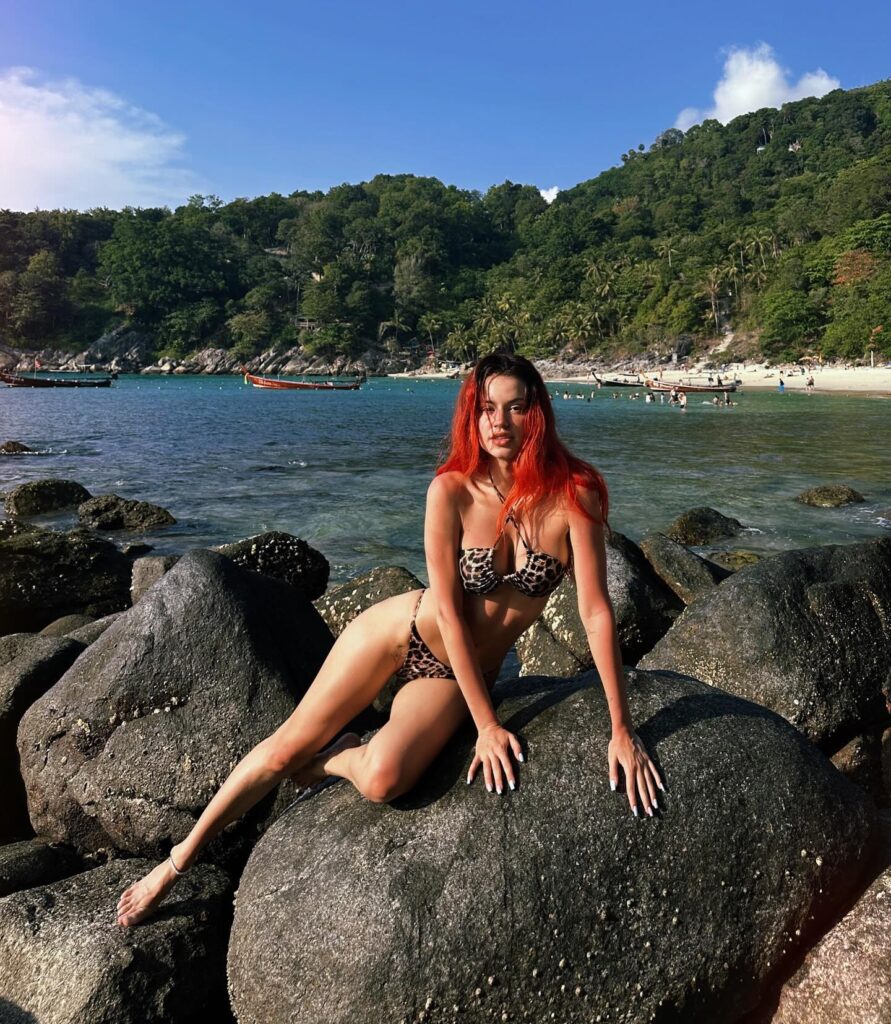 Слив Оля Шелби OnlyFans слив фото 11 OnlyFans 2026