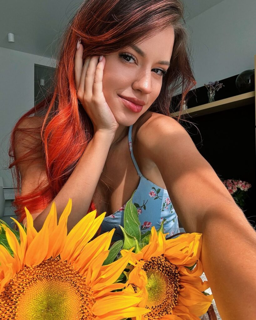 Слив Оля Шелби OnlyFans слив фото 21 OnlyFans 2026