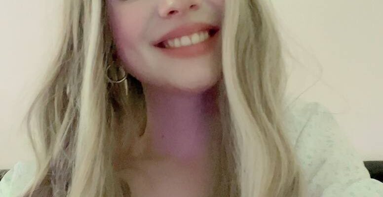 Слив Оля Вуду (OlyaVoodoo) OnlyFans слив фото 3 Блогерши 2026