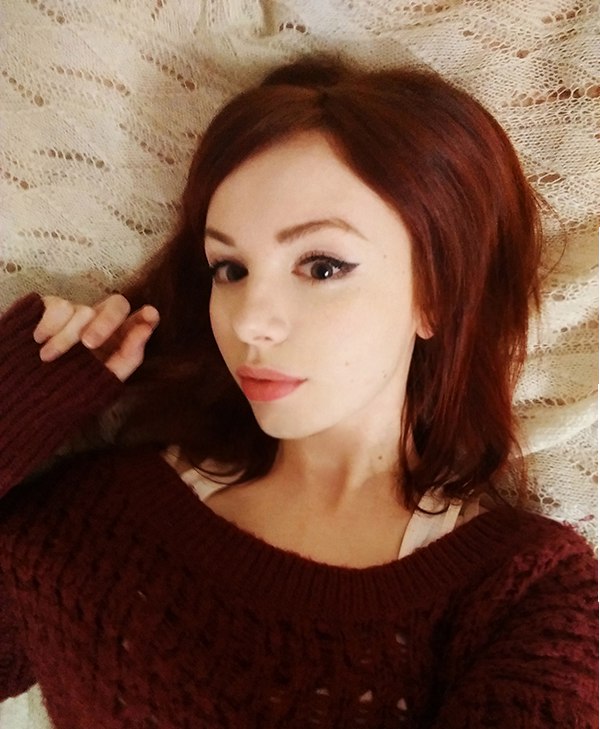 Слив Оля Вуду (OlyaVoodoo) OnlyFans слив фото 9 Блогерши 2026