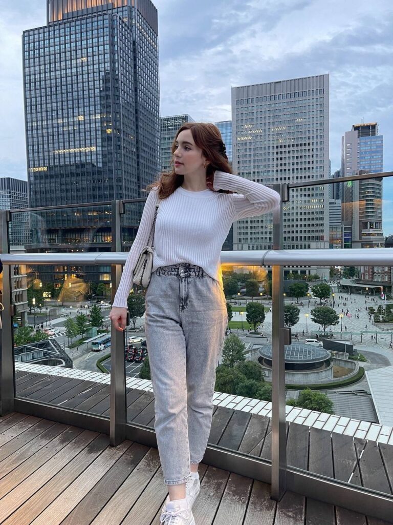 Слив Оля Вуду (OlyaVoodoo) OnlyFans слив фото 20 Блогерши 2026