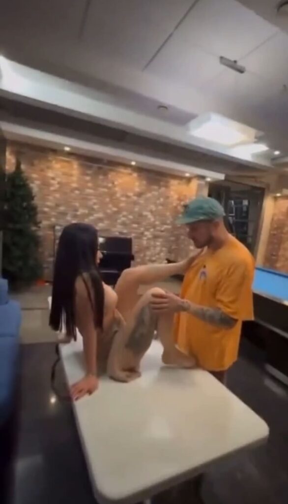 Слив Паша Техник OnlyFans слив фото 2 OnlyFans 2026