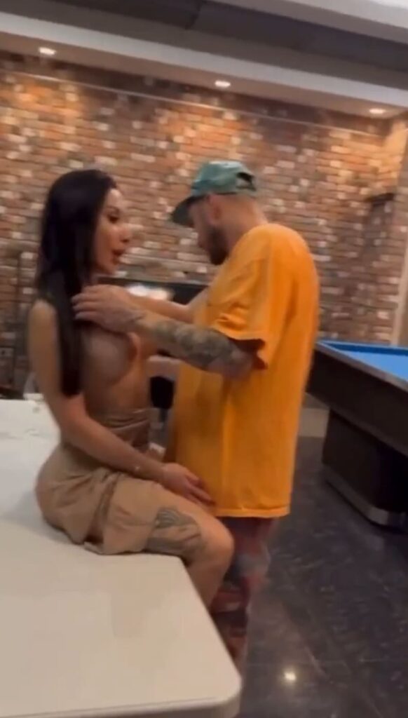 Слив Паша Техник OnlyFans слив фото 15 OnlyFans 2026