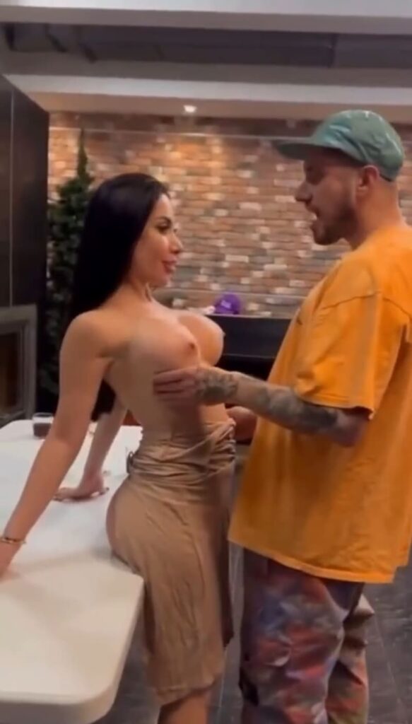 Слив Паша Техник OnlyFans слив фото 16 OnlyFans 2026