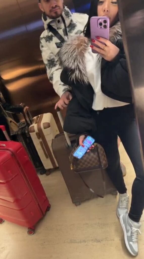 Слив Паша Техник OnlyFans слив фото 22 OnlyFans 2026