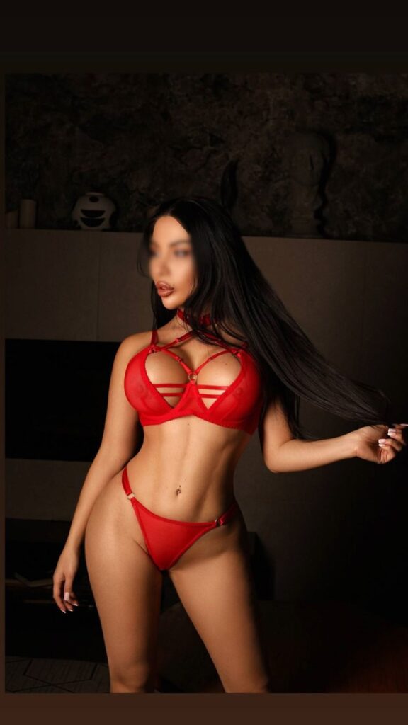 Слив Паша Техник OnlyFans слив фото 24 OnlyFans 2026