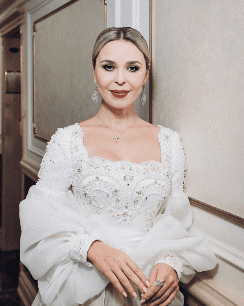 Слив Пелагея OnlyFans слив фото 23 OnlyFans 2026