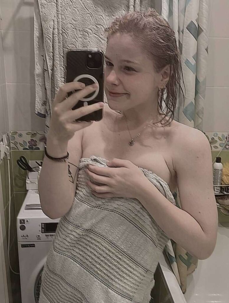 Слив Pinkguno OnlyFans слив фото 2 OnlyFans 2026