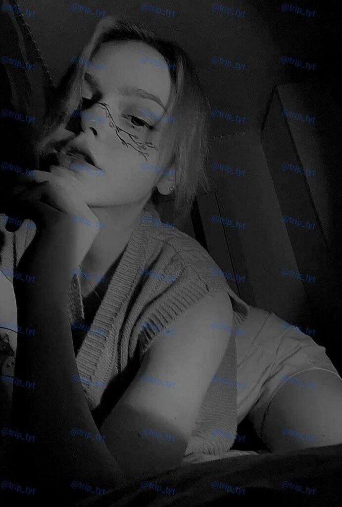 Слив Pinkguno OnlyFans слив фото 7 OnlyFans 2026