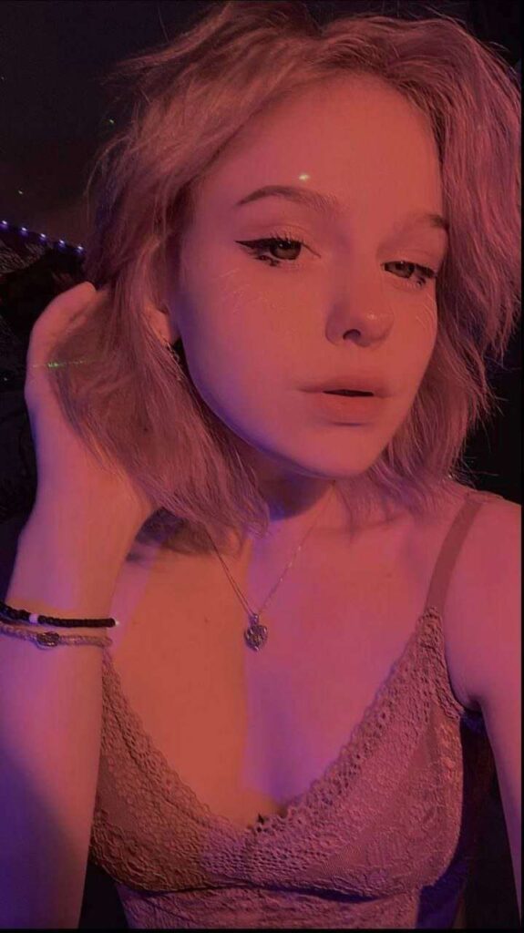 Слив Pinkguno OnlyFans слив фото 10 OnlyFans 2026