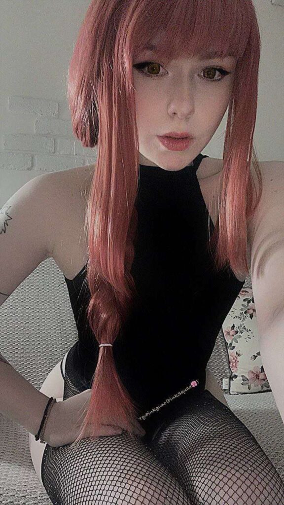 Слив Pinkguno OnlyFans слив фото 17 OnlyFans 2026