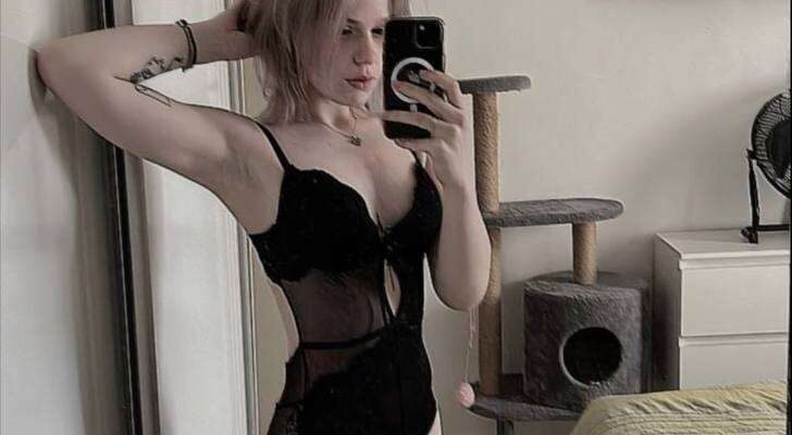 Слив Pinkguno OnlyFans слив фото 18 OnlyFans 2026