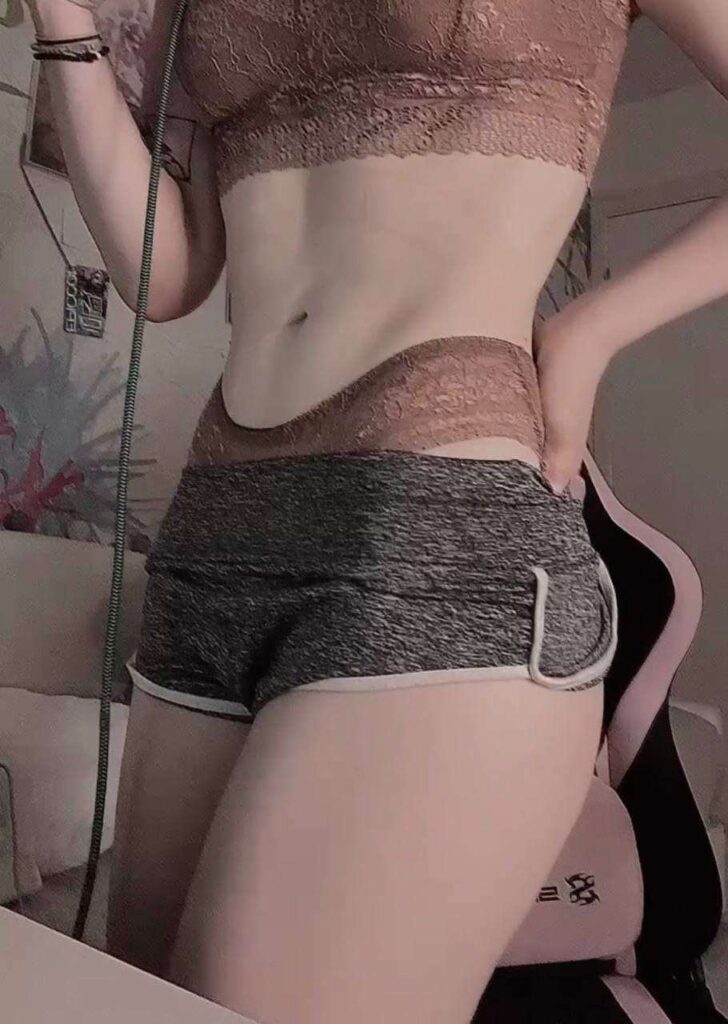 Слив Pinkguno OnlyFans слив фото 20 OnlyFans 2026
