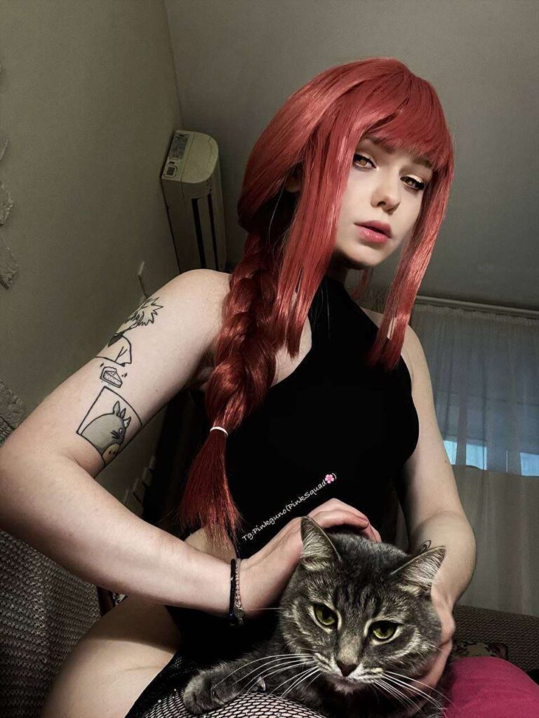 Слив Pinkguno OnlyFans слив фото 21 OnlyFans 2026