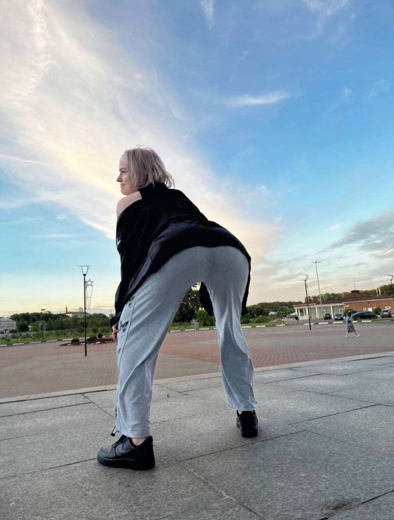 Слив Pinkguno OnlyFans слив фото 24 OnlyFans 2026
