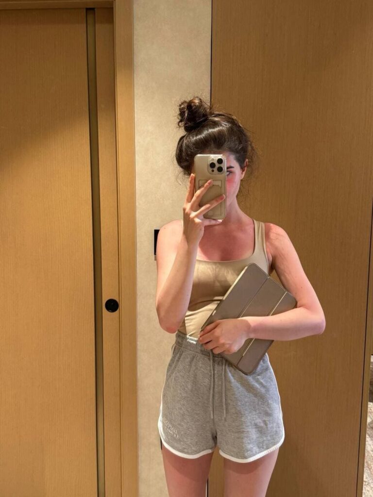 Слив Полина Денисова OnlyFans слив фото 3 Актрисы 2026