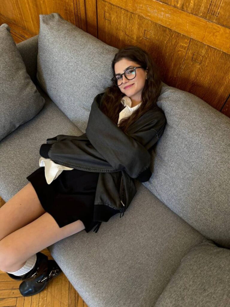 Слив Полина Денисова OnlyFans слив фото 15 Актрисы 2026