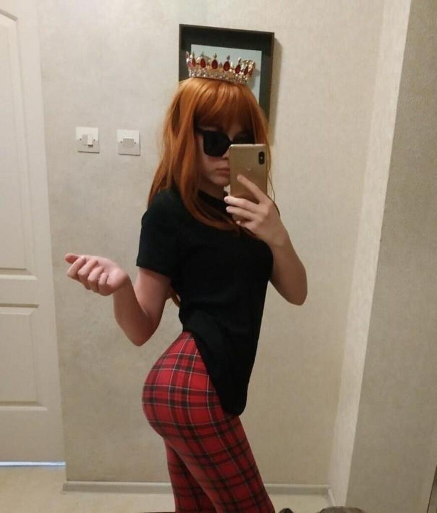 Слив Полина Ершова OnlyFans слив фото 12 Aesthetic 2026