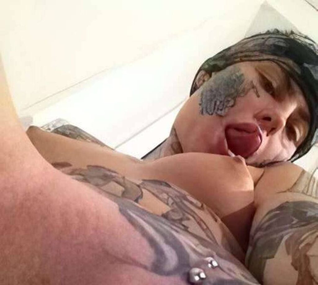 Слив Полина Фейс OnlyFans слив фото 17 OnlyFans 2026