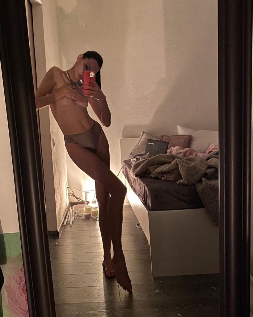 Слив Полина Фаворская OnlyFans слив фото 7 OnlyFans 2026