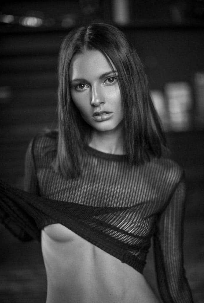 Слив Полина Фаворская OnlyFans слив фото 22 OnlyFans 2026