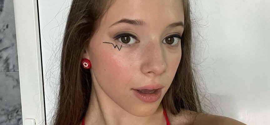 Слив Полина Гухман OnlyFans слив фото 5 Актрисы 2026