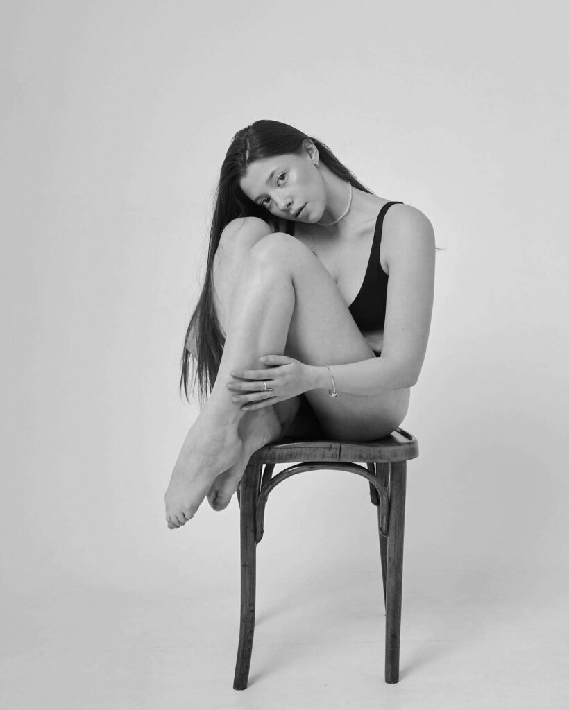 Слив Полина Гухман OnlyFans слив фото 6 Актрисы 2026