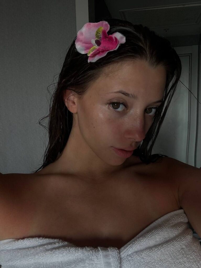Слив Полина Гухман OnlyFans слив фото 11 Актрисы 2026