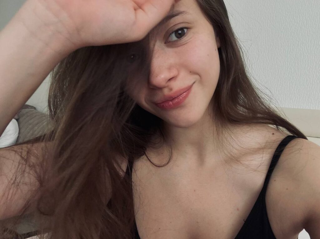Слив Полина Гухман OnlyFans слив фото 19 Актрисы 2026