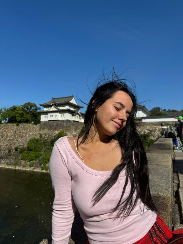 Слив Полина Хлеб OnlyFans слив фото 10 Блогерши 2026