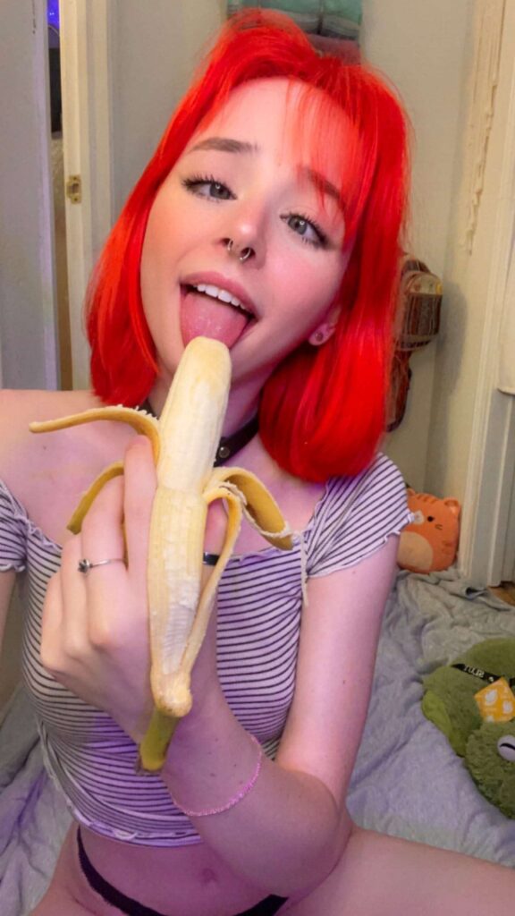 Слив Кити Кэт (Prettykkittykat) OnlyFans слив фото 20 Fansly 2026