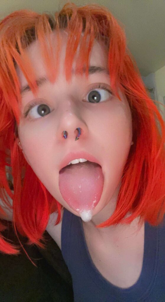 Слив Кити Кэт (Prettykkittykat) OnlyFans фото