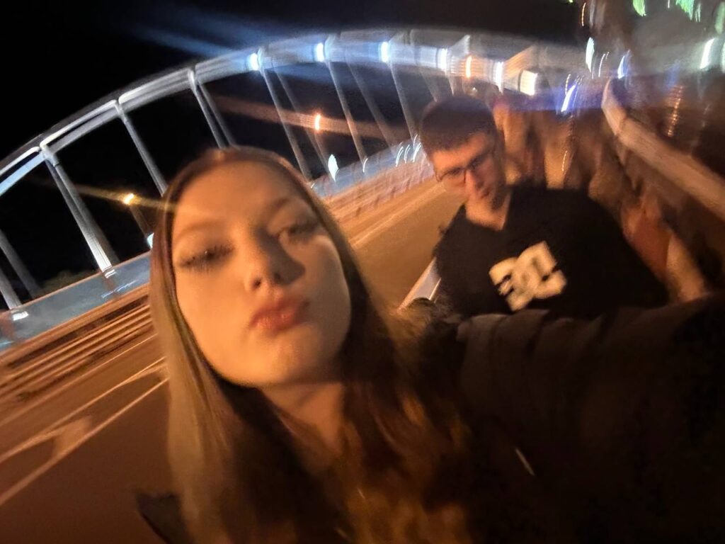 Слив Регина ВТФ OnlyFans слив фото 2 Блогерши 2026