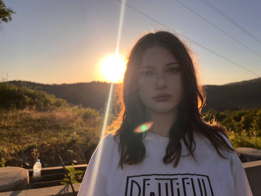 Слив Регина ВТФ OnlyFans слив фото 15 Блогерши 2026