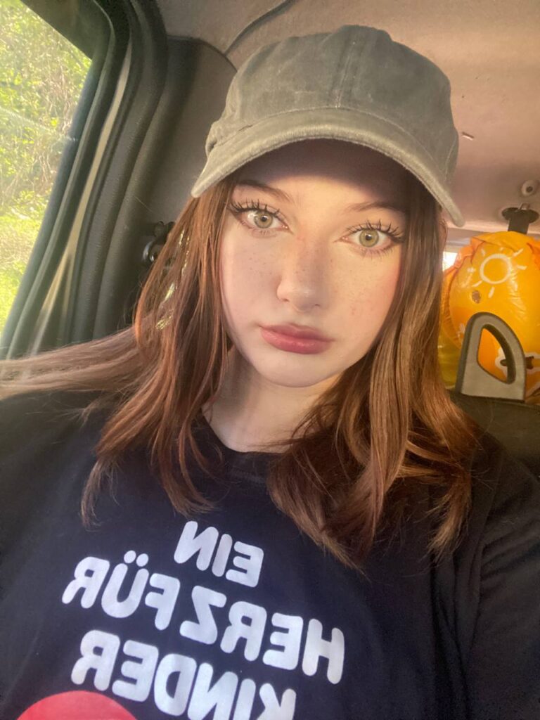 Слив Регина ВТФ OnlyFans слив фото 21 Блогерши 2026