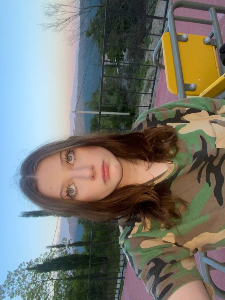 Слив Регина ВТФ OnlyFans слив фото 22 Блогерши 2026