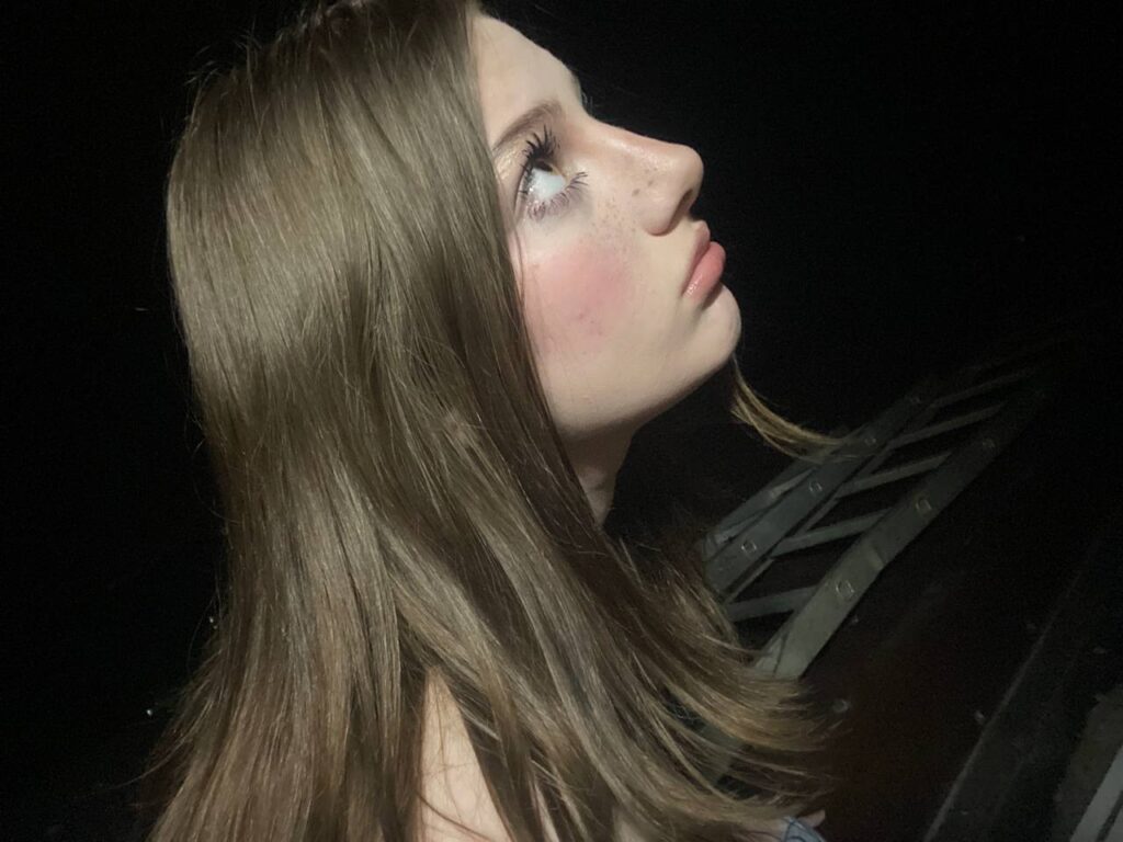 Слив Регина ВТФ OnlyFans фото
