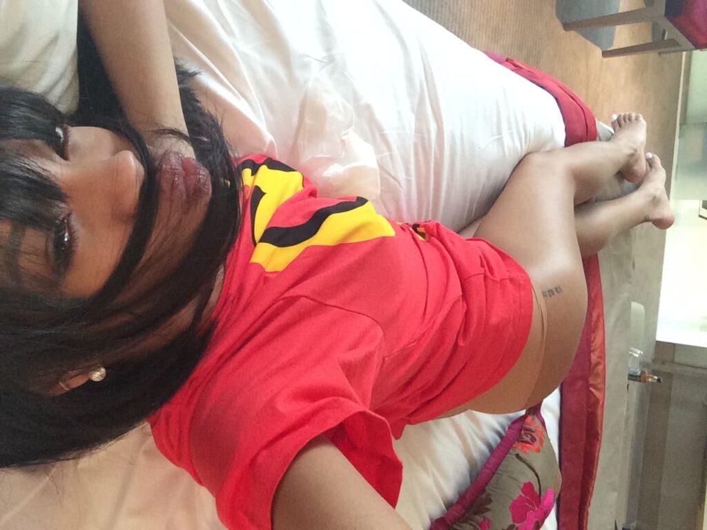 Слив Рианна (Rihanna) OnlyFans слив фото 21 OnlyFans 2026