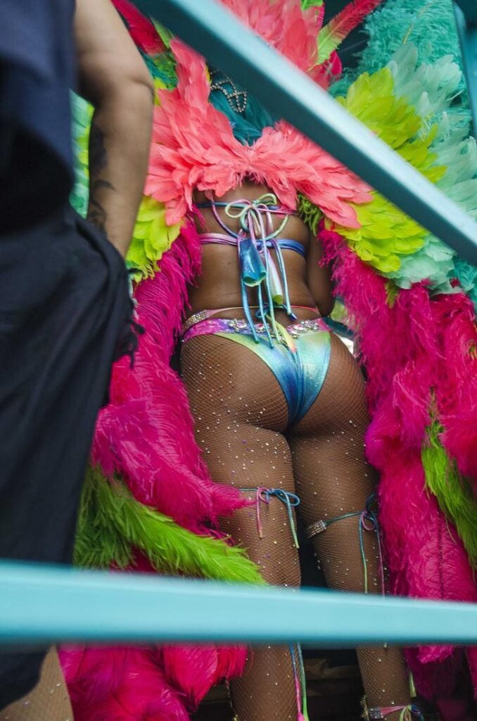 Слив Рианна (Rihanna) OnlyFans слив фото 22 OnlyFans 2026