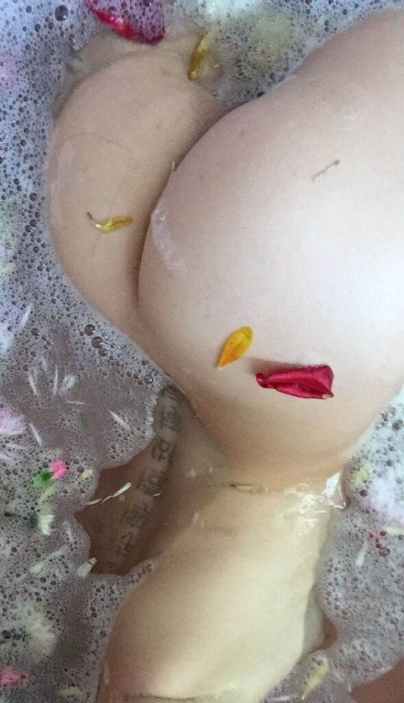 Слив Райли Рид OnlyFans фото
