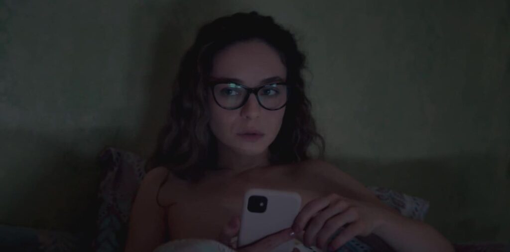 Слив Рина Гришина OnlyFans слив фото 24 Актрисы 2026