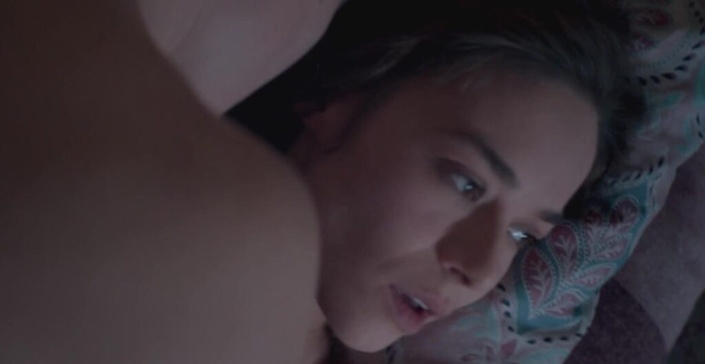 Слив Рина Гришина OnlyFans фото