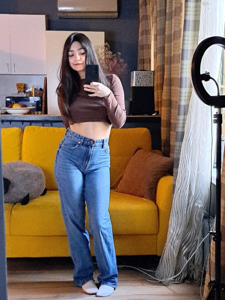 Слив Rinajopka OnlyFans слив фото 10 Aesthetic 2026
