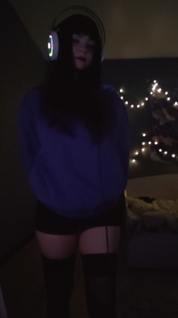 Слив Rinajopka OnlyFans слив фото 11 Aesthetic 2026