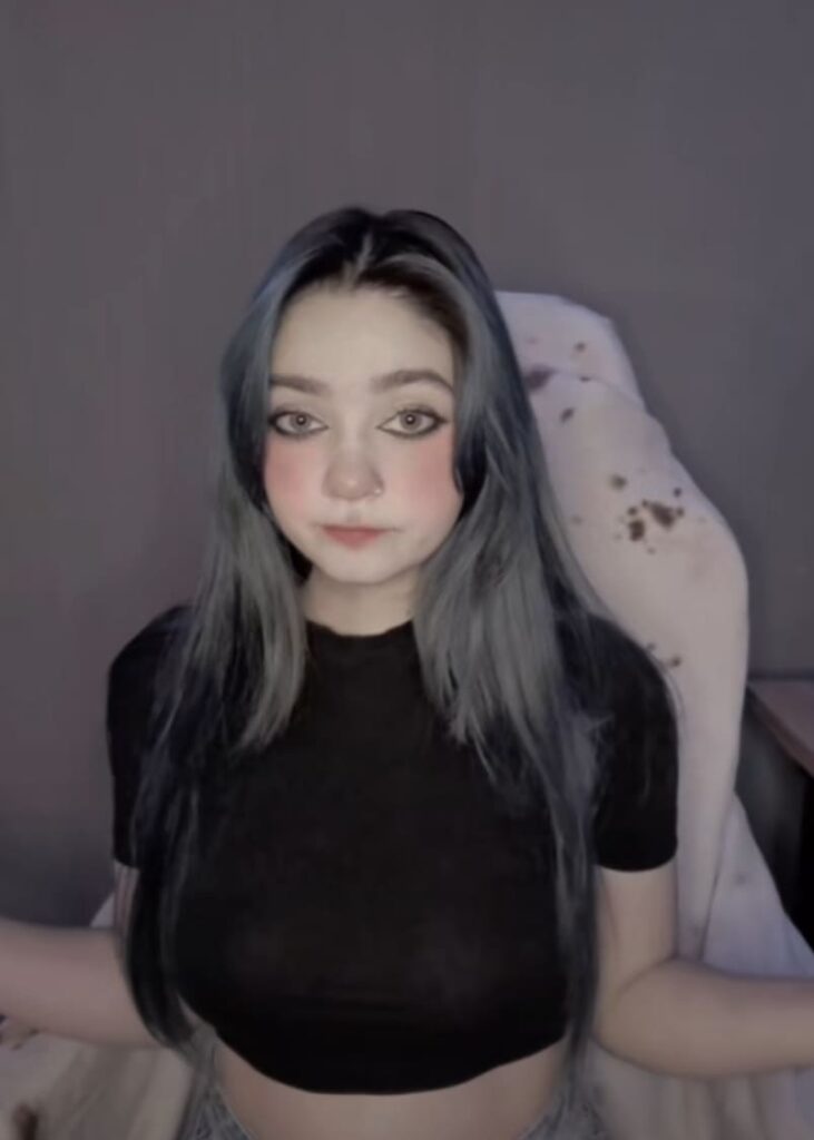 Слив Rinajopka OnlyFans слив фото 12 Aesthetic 2026